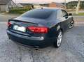 Audi A5 2.7 V6 TDI - thumbnail 4