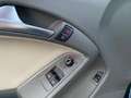Audi A5 2.7 V6 TDI - thumbnail 7