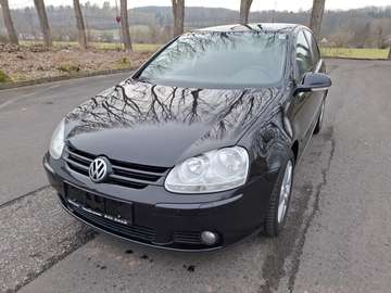 Goal 1.9 TDI TÜV 02/2028