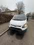 Ford Transit Custom 290 L1 kasten 6sitzer Weiß - thumbnail 1