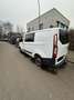 Ford Transit Custom 290 L1 kasten 6sitzer Weiß - thumbnail 2