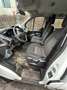 Ford Transit Custom 290 L1 kasten 6sitzer Weiß - thumbnail 5