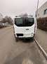 Ford Transit Custom 290 L1 kasten 6sitzer Weiß - thumbnail 4