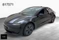 Tesla Model 3 SR Plus Shanghai Wärmepumpe Ryzen Černá - thumbnail 1