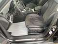 Audi A4 Avant 35 2.0 tdi S LINE 150cv s-tronic TETTO rtual Grigio - thumbnail 2