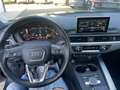 Audi A4 Avant 35 2.0 tdi S LINE 150cv s-tronic TETTO rtual Grigio - thumbnail 8