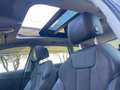 Audi A4 Avant 35 2.0 tdi S LINE 150cv s-tronic TETTO rtual Grigio - thumbnail 1