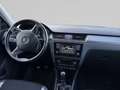 Skoda Sonstige Rapid Spaceback 1.4 TDI Joy Grün - thumbnail 4