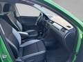 Skoda Sonstige Rapid Spaceback 1.4 TDI Joy Grün - thumbnail 3