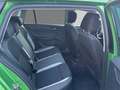 Skoda Sonstige Rapid Spaceback 1.4 TDI Joy Grün - thumbnail 5