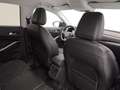 Opel Grandland 1.5 ecotec Ultimate s&s 130cv at8 Wit - thumbnail 23