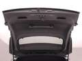 Opel Grandland 1.5 ecotec Ultimate s&s 130cv at8 Wit - thumbnail 21