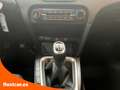Kia XCeed 1.0 T-GDi Drive Blanco - thumbnail 17