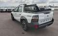 Renault Pick-up 4x4 - EXPORT OUT EU TROPICAL VERSION - EXP bijela - thumbnail 2
