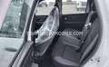 Renault Pick-up 4x4 - EXPORT OUT EU TROPICAL VERSION - EXP bijela - thumbnail 9