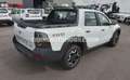 Renault Pick-up 4x4 - EXPORT OUT EU TROPICAL VERSION - EXP bijela - thumbnail 14