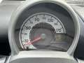 Peugeot 107 1.0 Access Basic Vol Jaar APK Technisch Goed Weiß - thumbnail 13