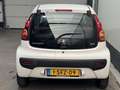 Peugeot 107 1.0 Access Basic Vol Jaar APK Technisch Goed Weiß - thumbnail 6
