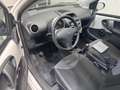 Peugeot 107 1.0 Access Basic Vol Jaar APK Technisch Goed Weiß - thumbnail 12
