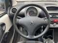 Peugeot 107 1.0 Access Basic Vol Jaar APK Technisch Goed Weiß - thumbnail 14