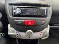 Peugeot 107 1.0 Access Basic Vol Jaar APK Technisch Goed Weiß - thumbnail 15