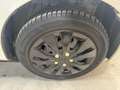 Peugeot 107 1.0 Access Basic Vol Jaar APK Technisch Goed Weiß - thumbnail 19