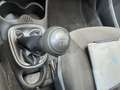 Peugeot 107 1.0 Access Basic Vol Jaar APK Technisch Goed Weiß - thumbnail 16