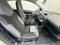 Peugeot 107 1.0 Access Basic Vol Jaar APK Technisch Goed Weiß - thumbnail 9