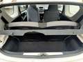Peugeot 107 1.0 Access Basic Vol Jaar APK Technisch Goed Weiß - thumbnail 10