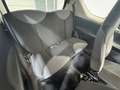 Peugeot 107 1.0 Access Basic Vol Jaar APK Technisch Goed Weiß - thumbnail 18