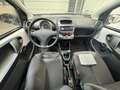 Peugeot 107 1.0 Access Basic Vol Jaar APK Technisch Goed Weiß - thumbnail 11