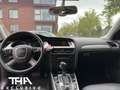 Audi A4 Avant 1.8 TFSI Pro Line S Zwart - thumbnail 5