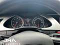 Audi A4 Avant 1.8 TFSI Pro Line S Zwart - thumbnail 7