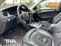 Audi A4 Avant 1.8 TFSI Pro Line S Zwart - thumbnail 10