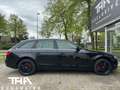 Audi A4 Avant 1.8 TFSI Pro Line S Zwart - thumbnail 3
