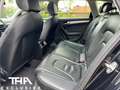 Audi A4 Avant 1.8 TFSI Pro Line S Zwart - thumbnail 12