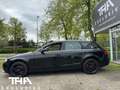 Audi A4 Avant 1.8 TFSI Pro Line S Zwart - thumbnail 2