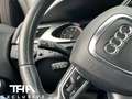 Audi A4 Avant 1.8 TFSI Pro Line S Zwart - thumbnail 8