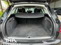 Audi A4 Avant 1.8 TFSI Pro Line S Zwart - thumbnail 11
