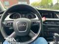 Audi A4 Avant 1.8 TFSI Pro Line S Zwart - thumbnail 6