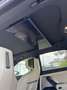 BMW i7 xdrive 60 - thumbnail 7