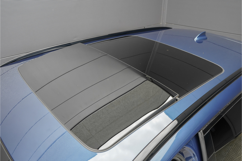 BMW 530 5-serie Touring 530e M-Sport Pano ACC H/K Laser 36 — photo 27