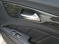 Mercedes-Benz CLS 350 *AMG-Line*Multibeam*AHK* Weiß - thumbnail 18