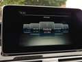 Mercedes-Benz CLS 350 *AMG-Line*Multibeam*AHK* Weiß - thumbnail 39