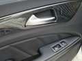 Mercedes-Benz CLS 350 *AMG-Line*Multibeam*AHK* Weiß - thumbnail 14