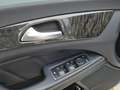 Mercedes-Benz CLS 350 *AMG-Line*Multibeam*AHK* Weiß - thumbnail 46