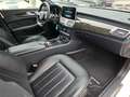Mercedes-Benz CLS 350 *AMG-Line*Multibeam*AHK* Weiß - thumbnail 28