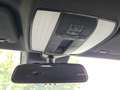Mercedes-Benz CLS 350 *AMG-Line*Multibeam*AHK* Weiß - thumbnail 25