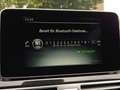 Mercedes-Benz CLS 350 *AMG-Line*Multibeam*AHK* Weiß - thumbnail 44