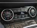 Mercedes-Benz CLS 350 *AMG-Line*Multibeam*AHK* Weiß - thumbnail 37